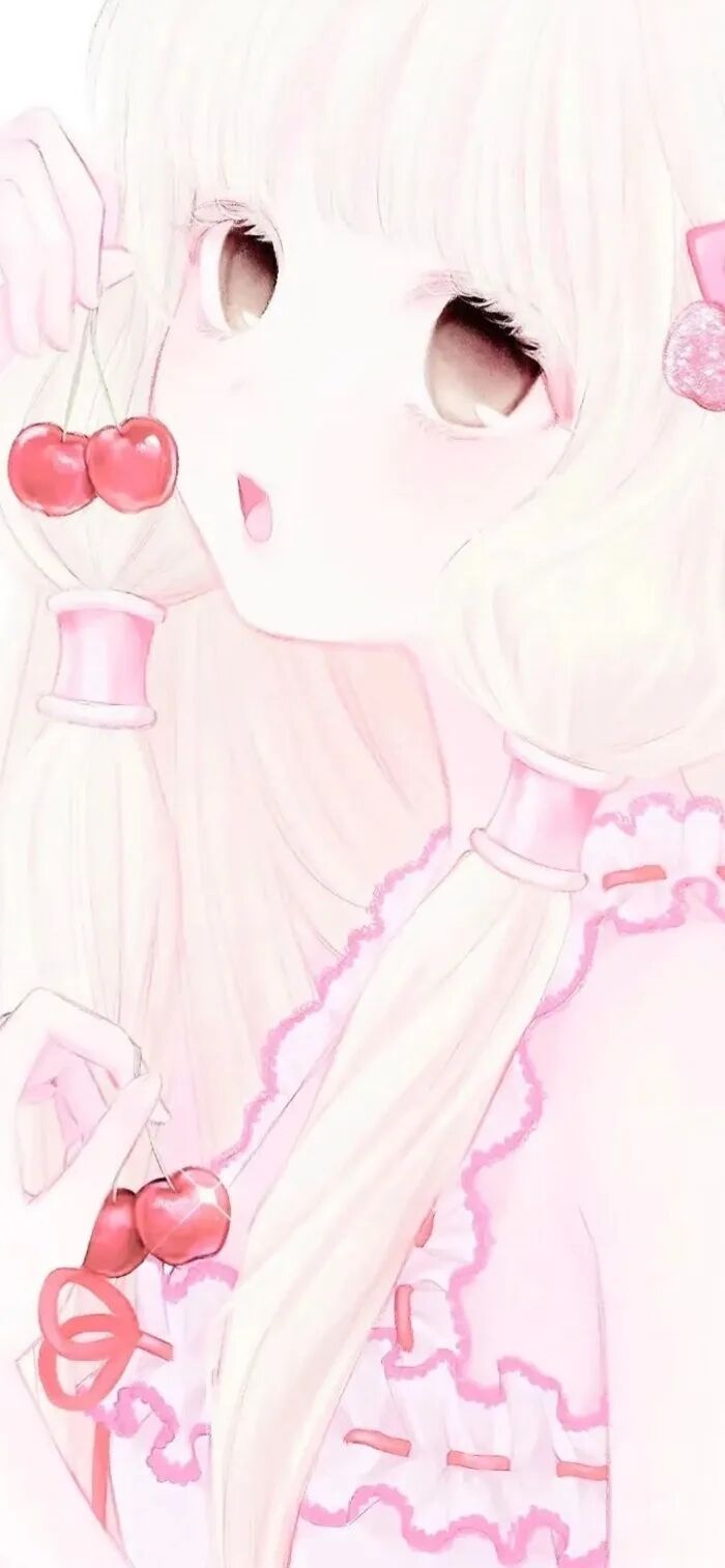𓏵₊˚⊹֗ 漫風聊天背景圖丨𝕿𝖍𝖊 𝖕𝖎𝖓𝖐·⊹𓐣*୨💗୧ 