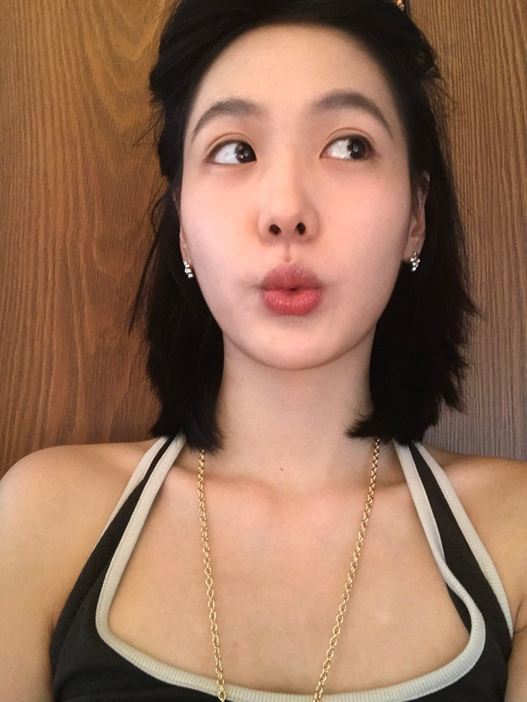 🤎活力翻倍计划快乐昕球 ​​​