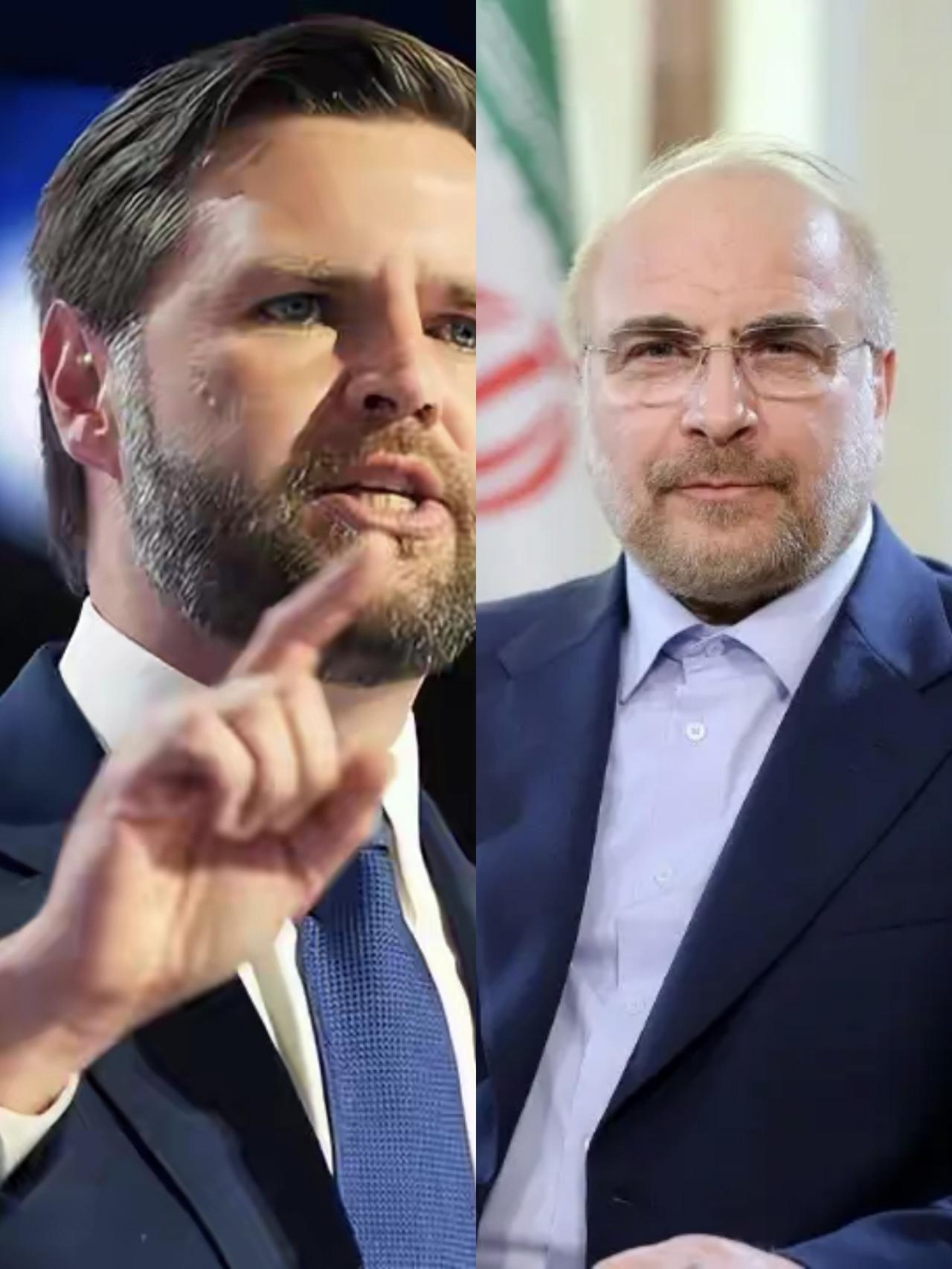 美伊谈判破裂的三个死结！
       一，伊坚持霍尔木兹海峡完全控制权并收费，