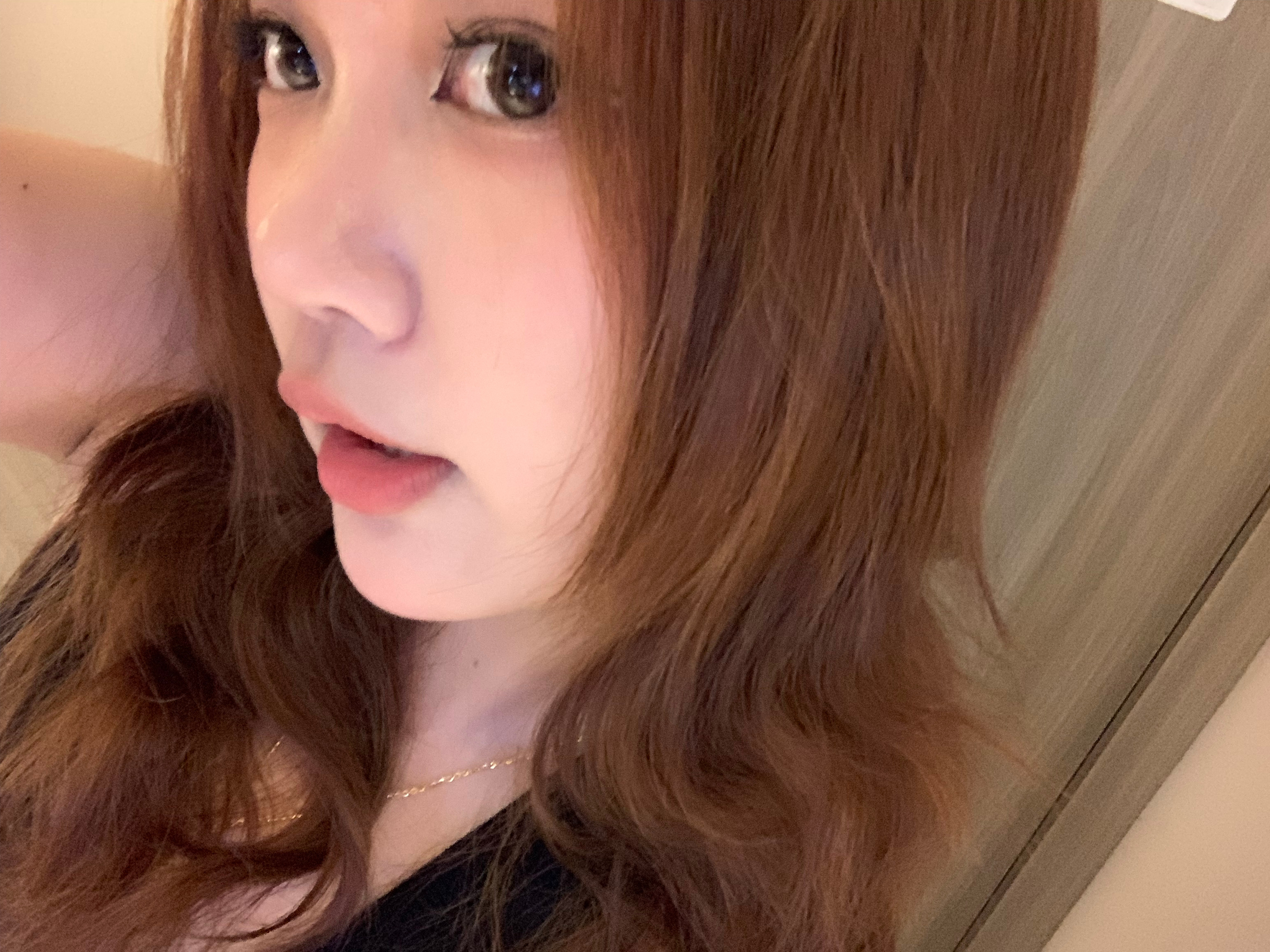 小妞今日分享 ​​​