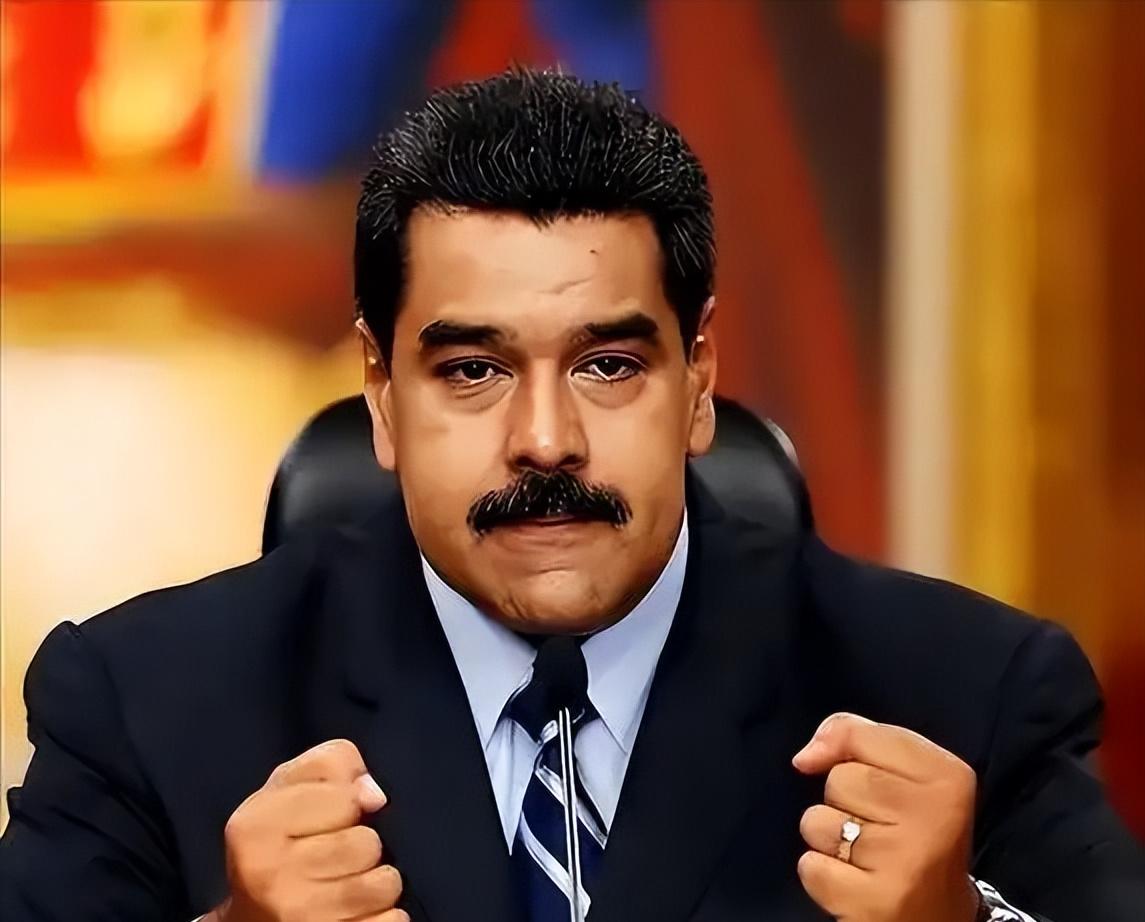 一个小国打不过老美，这不丢人！一个小国防空力量薄弱，被美国空军狂轰滥炸，也不丢人