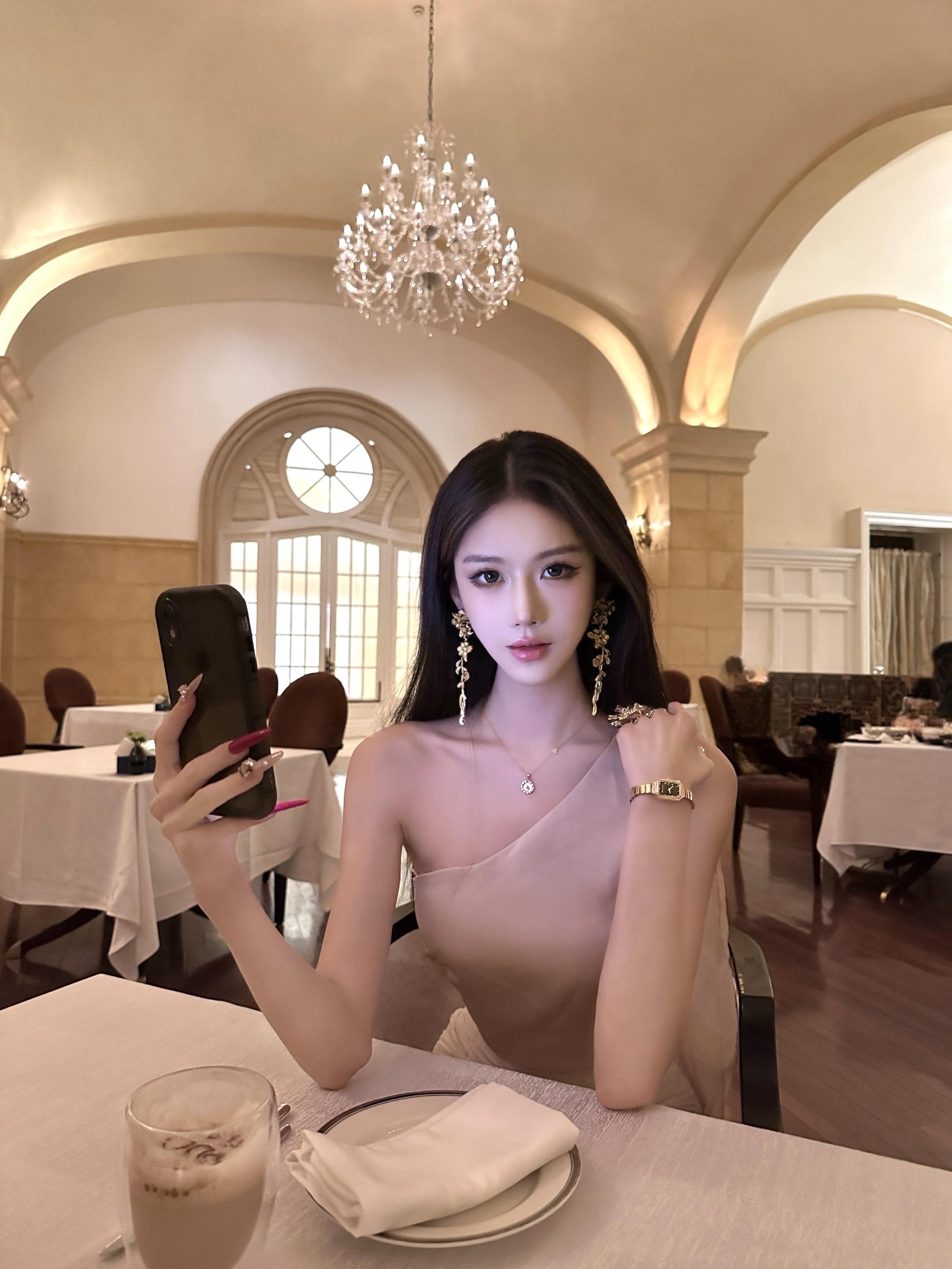 你这个蠢货根本恨不上我 面对我这张脸你只会再次爱上我黛文珂小金玉