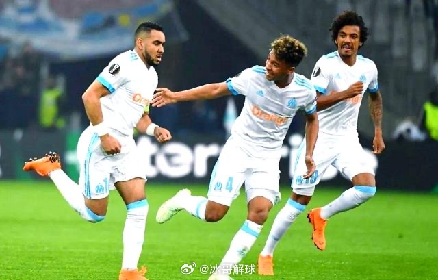 冰哥推球💥⚽赛事：法国杯013场球队：马赛VS图卢兹方向：主胜比分：1-0 2