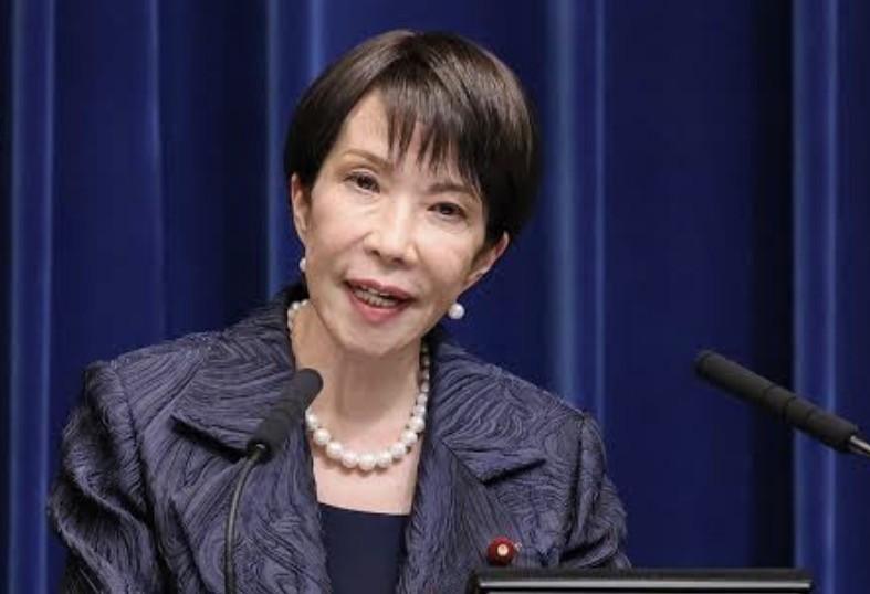 日媒：特朗普突然致电高市早苗，日方担忧中日纷争变成美日冲突

当地时间28日，日