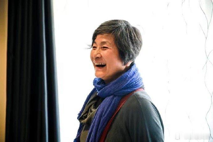 #花少文案卡点1314##花少文案结尾没有句号# ​花少的真心，通过 1314 