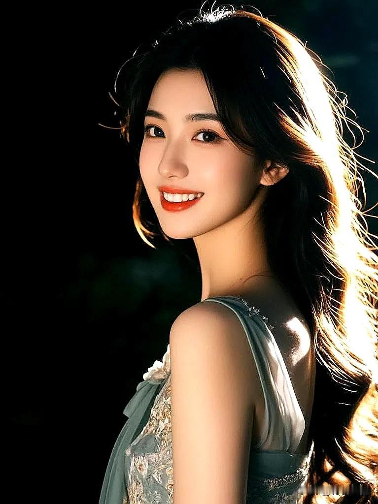 该走之路终会完
强求之事莫执念

这尘世之路，仿若幽梦一帘。有些路途啊，该我去行