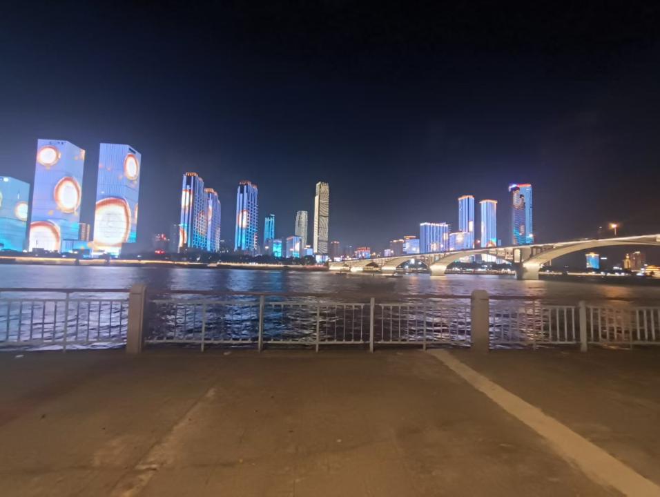 冬日生活打卡季