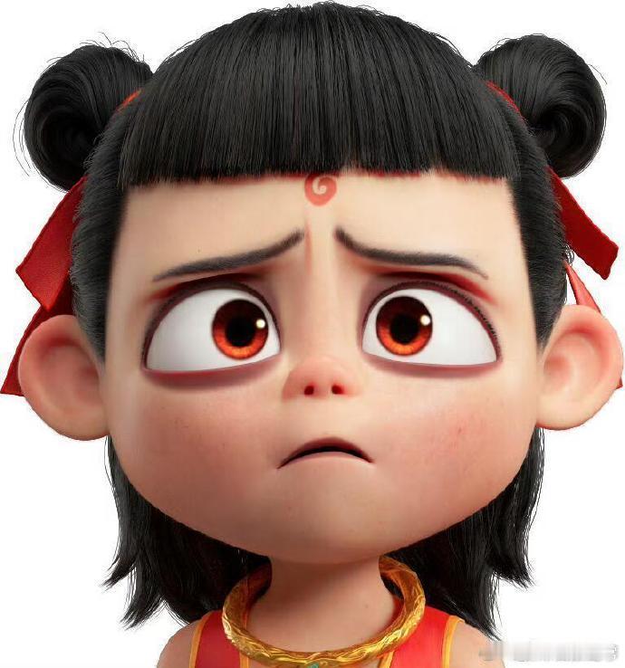哪吒2热门周边补货即售罄 这热度太疯狂！《哪吒2》周边瞬间售罄，粉丝热情高涨。电
