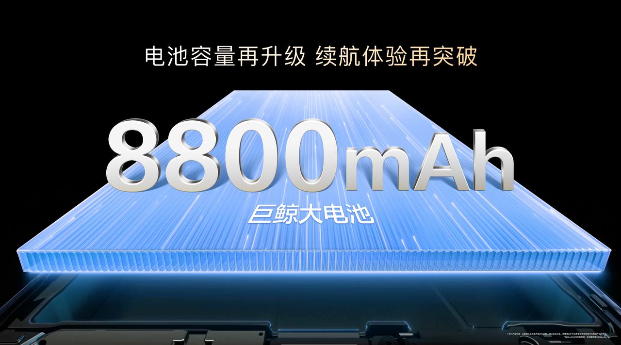 纠结华为畅享 100 系列三款机型怎么选的朋友，看完再抉择，不用盲目加预算！三款