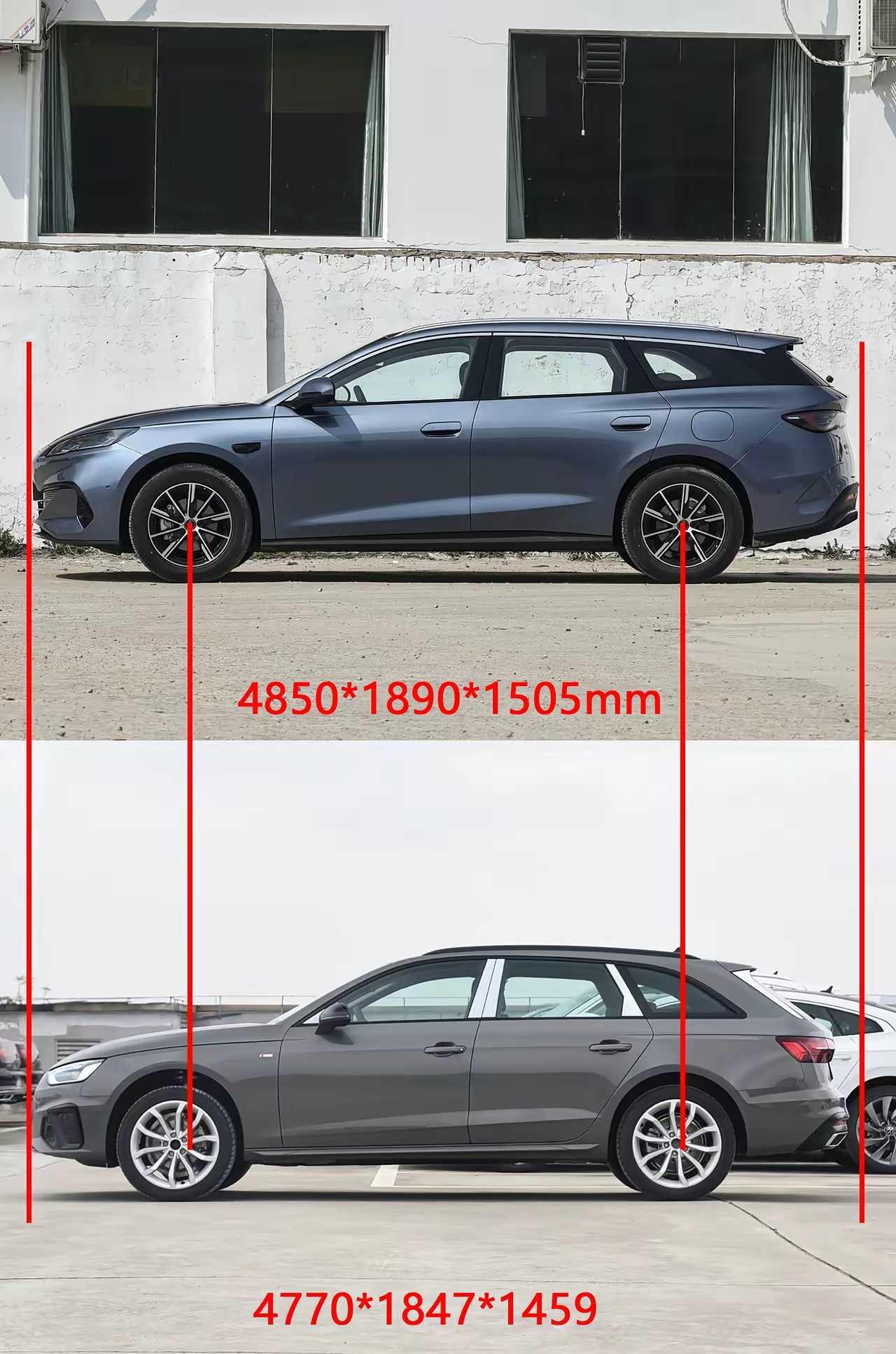 网友：二选一的话，你会选哪个呢？