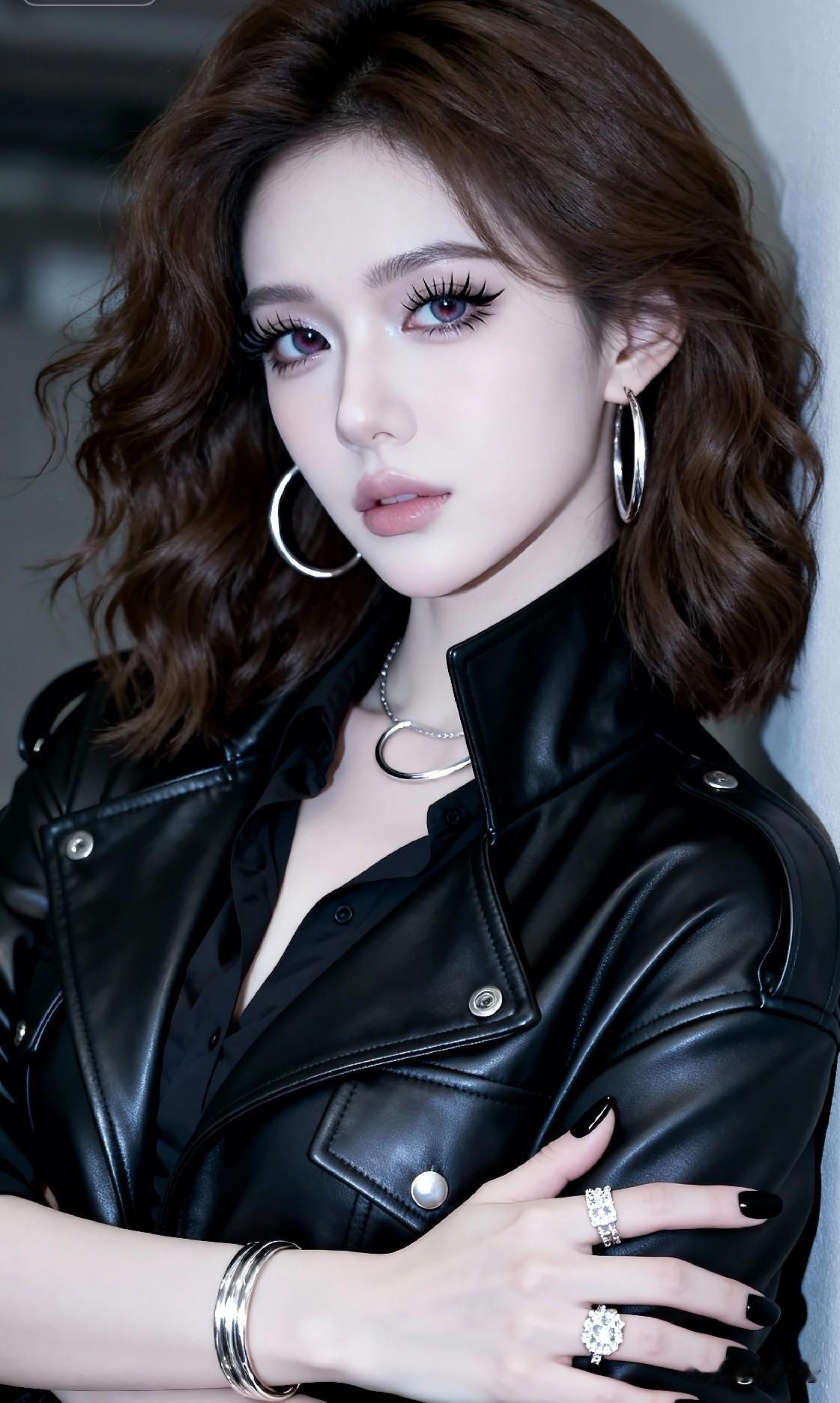 男人的爱，
藏在眼神里、 落在时间里。
下半身的爱，
盯着你的胸 、你的腿 、你