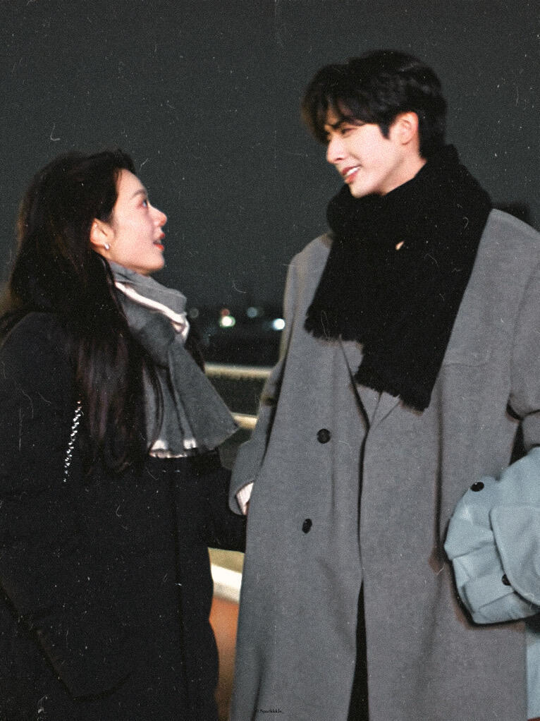 【龙麦 】现偶最严厉的父亲母亲 微博之夜