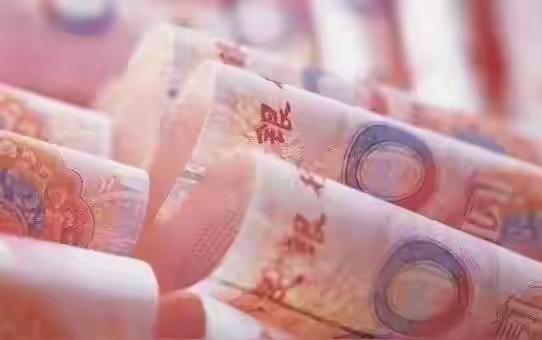 很多人一辈子，都被一句错误的处世观困住：遇事忍让，息事宁人。其实，真正的和谐，从