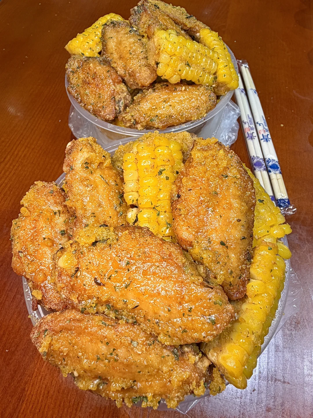 每次去青岛都要吃的🥵🥵🥵