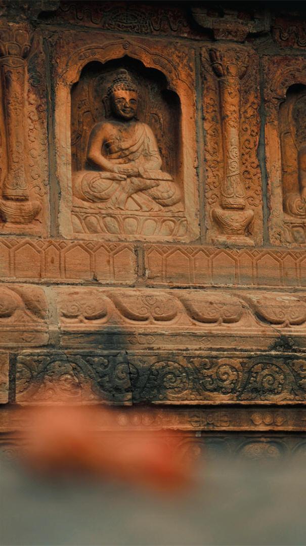 今天是公元2026年4月5日,星期日,农历二月十八.
丙午年 辛卯月 己酉日;喜