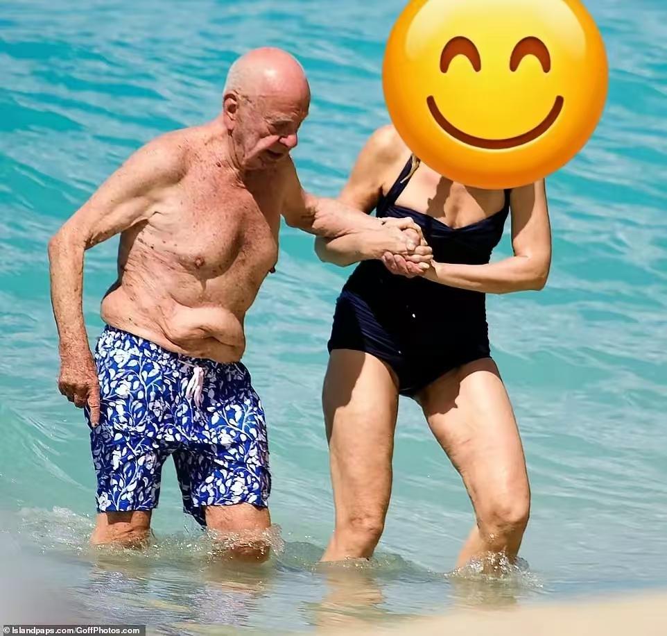 不怕苦不怕累，不怕脏来不怕臭，不怕你满身长褶皱，靠近老年人，别说别人，我自己都觉