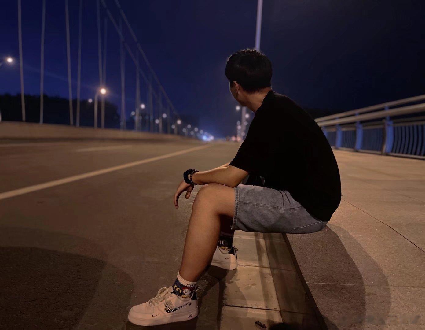 不要找那种对你好的人，要找本身就很好的人#青春许愿季# ​​​