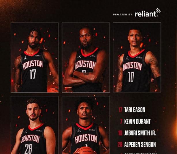 惨败掉出前3！火箭120:145马刺

3月9日，火箭客场出战马刺，这场西部第二