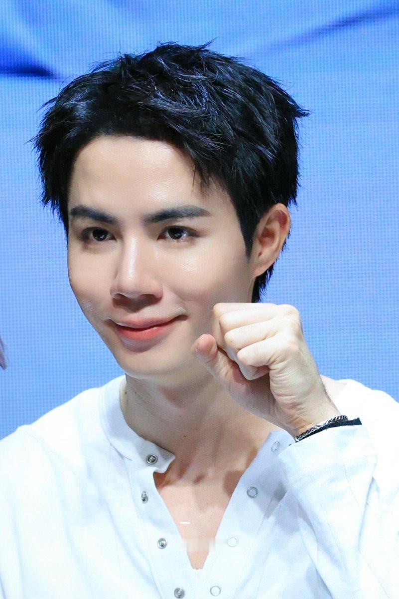 zeenew 💙zeenunew🧡李海海林景云260623饭拍图频合集4️⃣