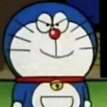 大杨浦小叮当