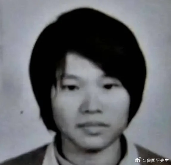 “世界之大，无奇不有！”重庆一“女子”拥有两套生殖系统，她先是嫁给丈夫生下了一个