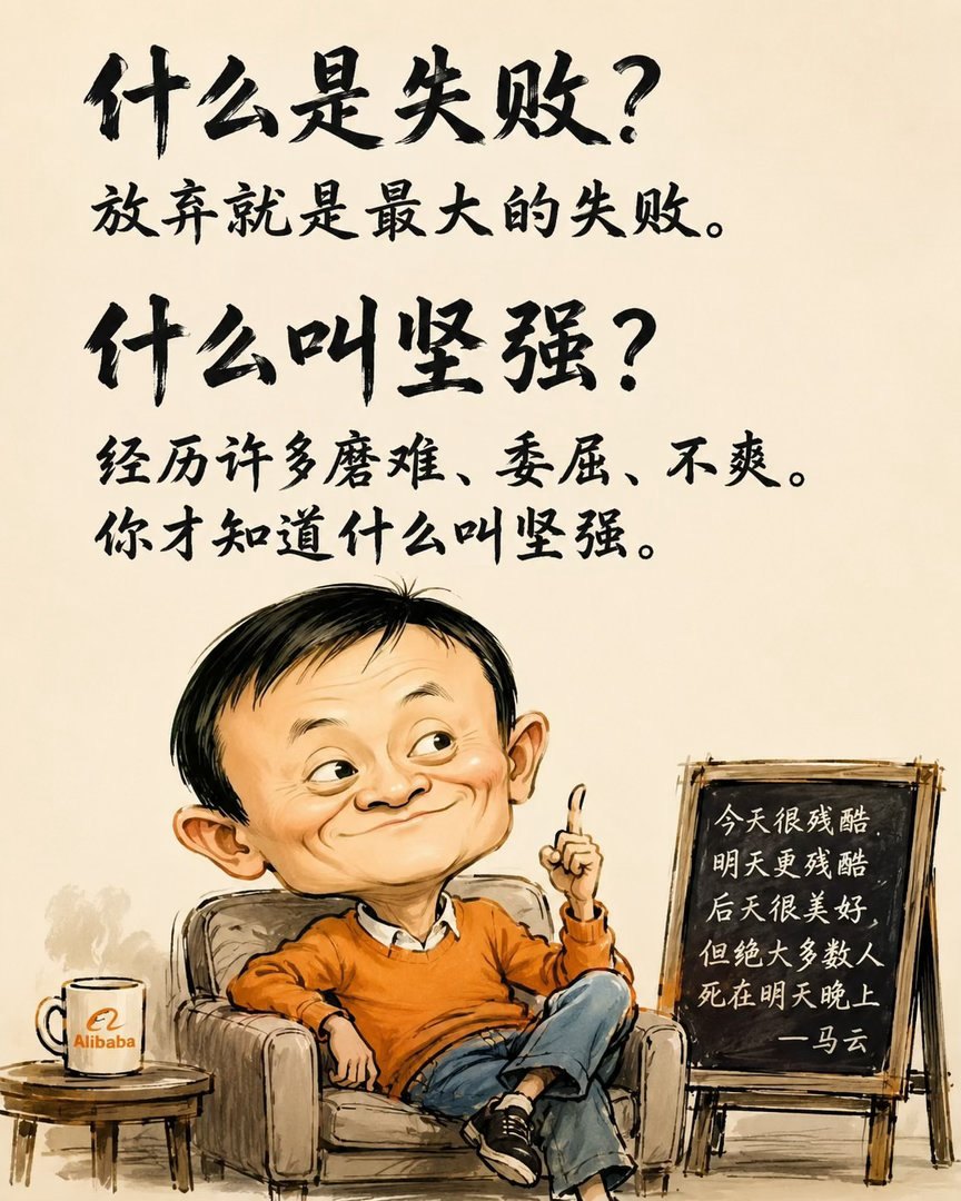 生命的意义在于不断超越自己，让每个早晨都充满动力和新鲜感。无论你是谁，你都可以成