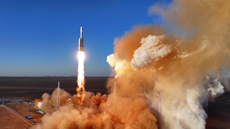 鹰酱：我明明把波斯猫围得水泄不通，制空权、反导、雷达全拉满，怎么还损失这么多高价