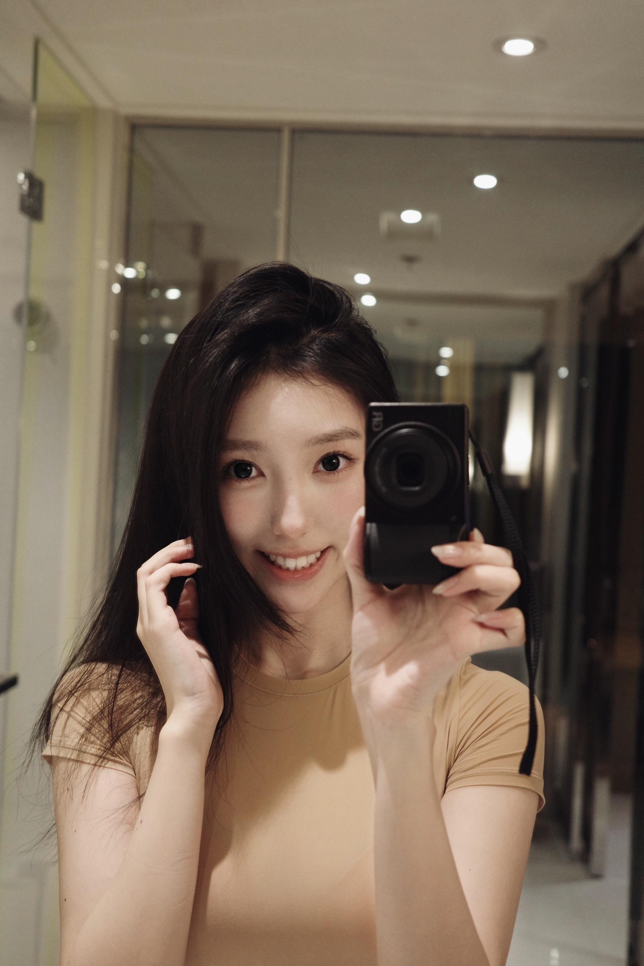 煎和熬都是变美味的方法 加油也是🐰。