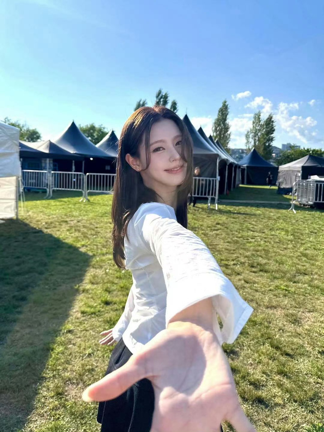 给你世界🤲🏻 