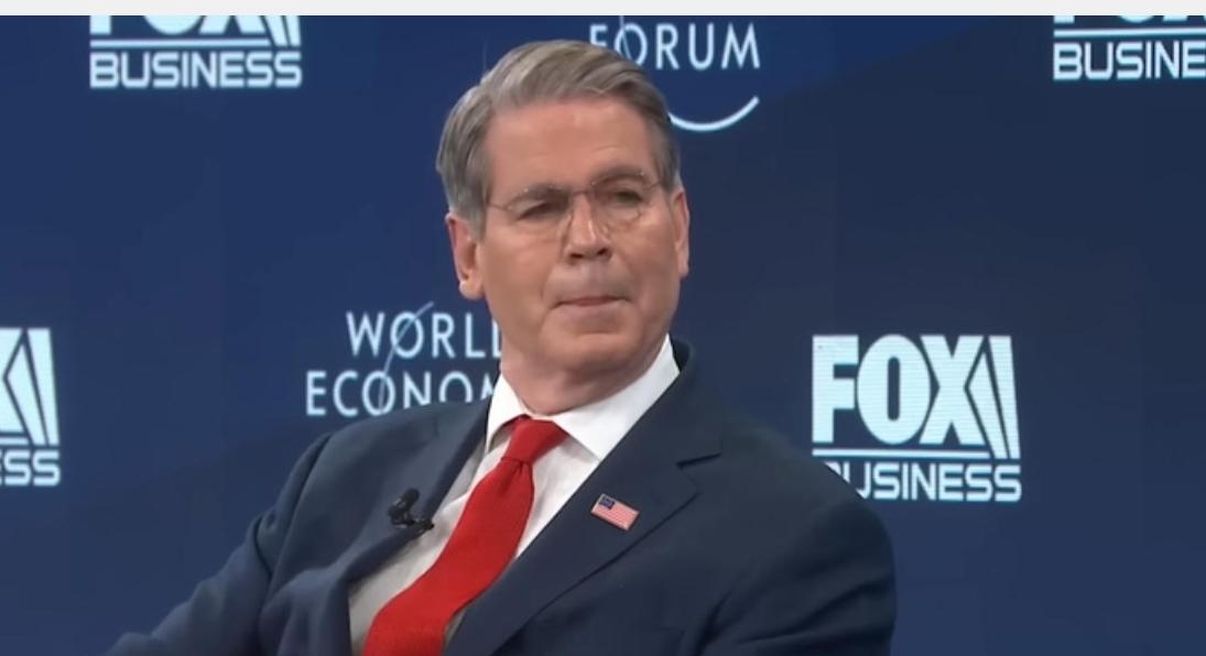 日本现在对美国都灰心了，日本认为，美国是“大哥、老大、主人”，怎么不能帮日本拔创