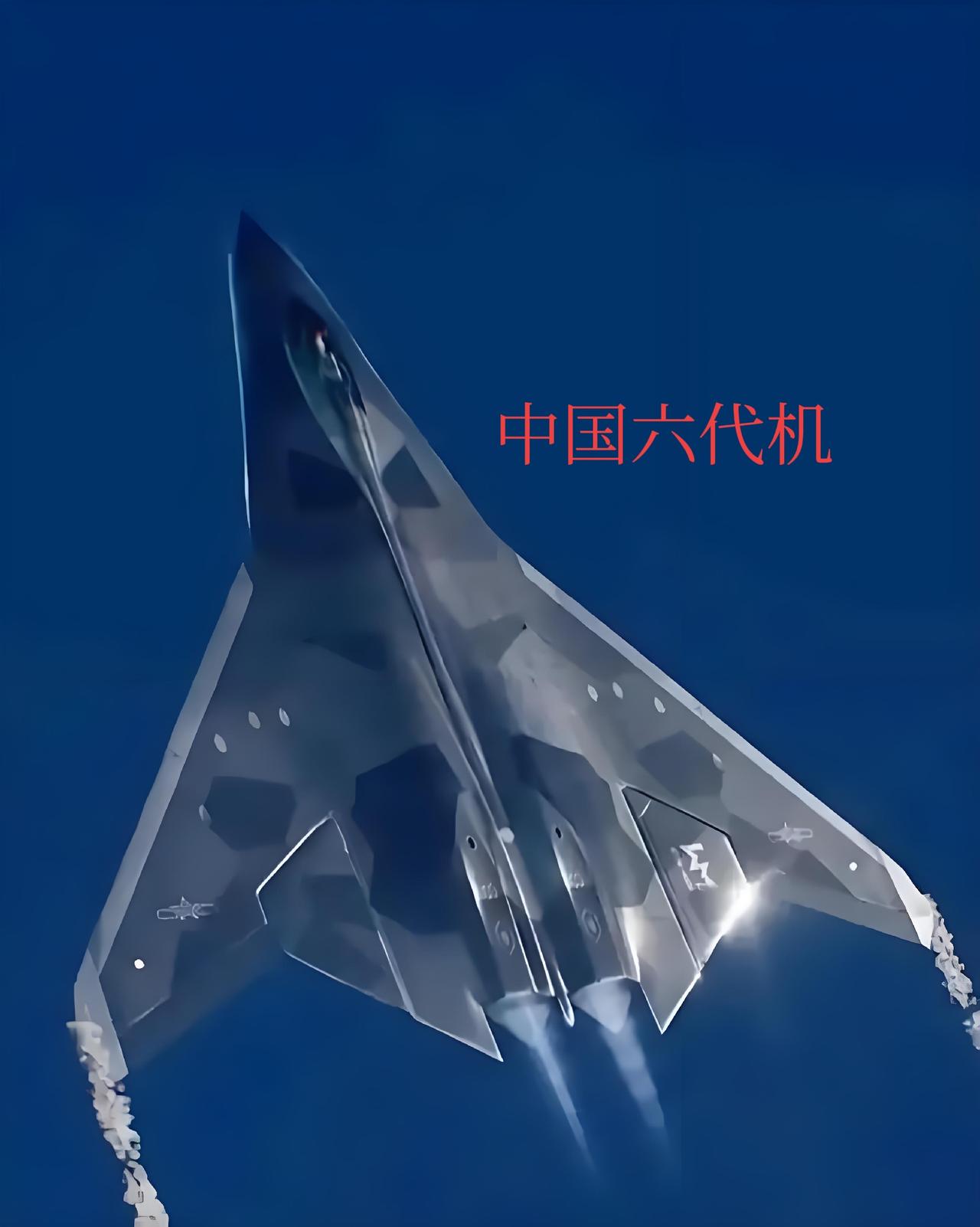 小虫锐评：B-52坠毁的残骸里藏着美国“环太军演”最不愿承认的硬伤！

就在美国