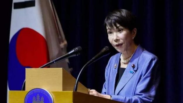 自打美国突袭委内瑞拉抓走总统这事一出，全球都炸了锅，反观最活跃的日本那边，却在沉