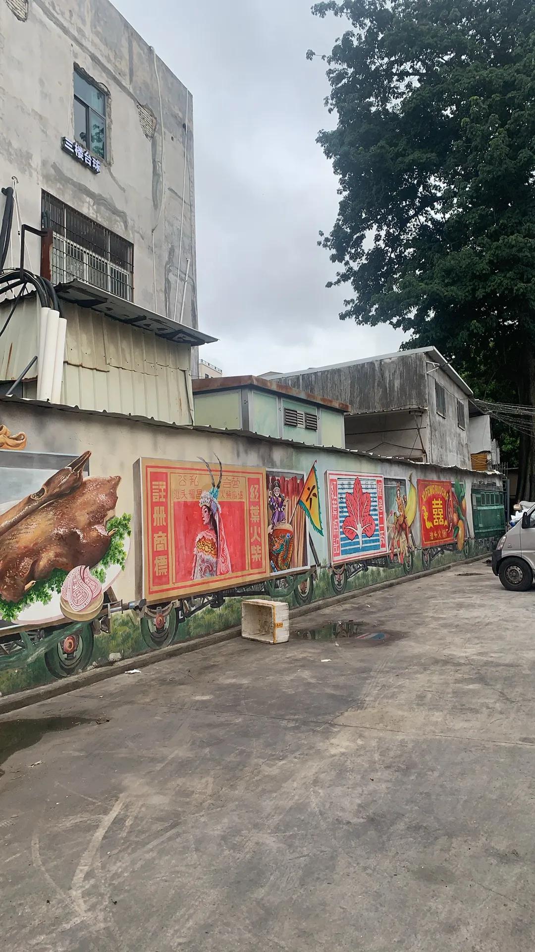 致头条好友：
在头条的信息流里，我们或许曾因同一篇深度报道驻足，为同个热点话题的