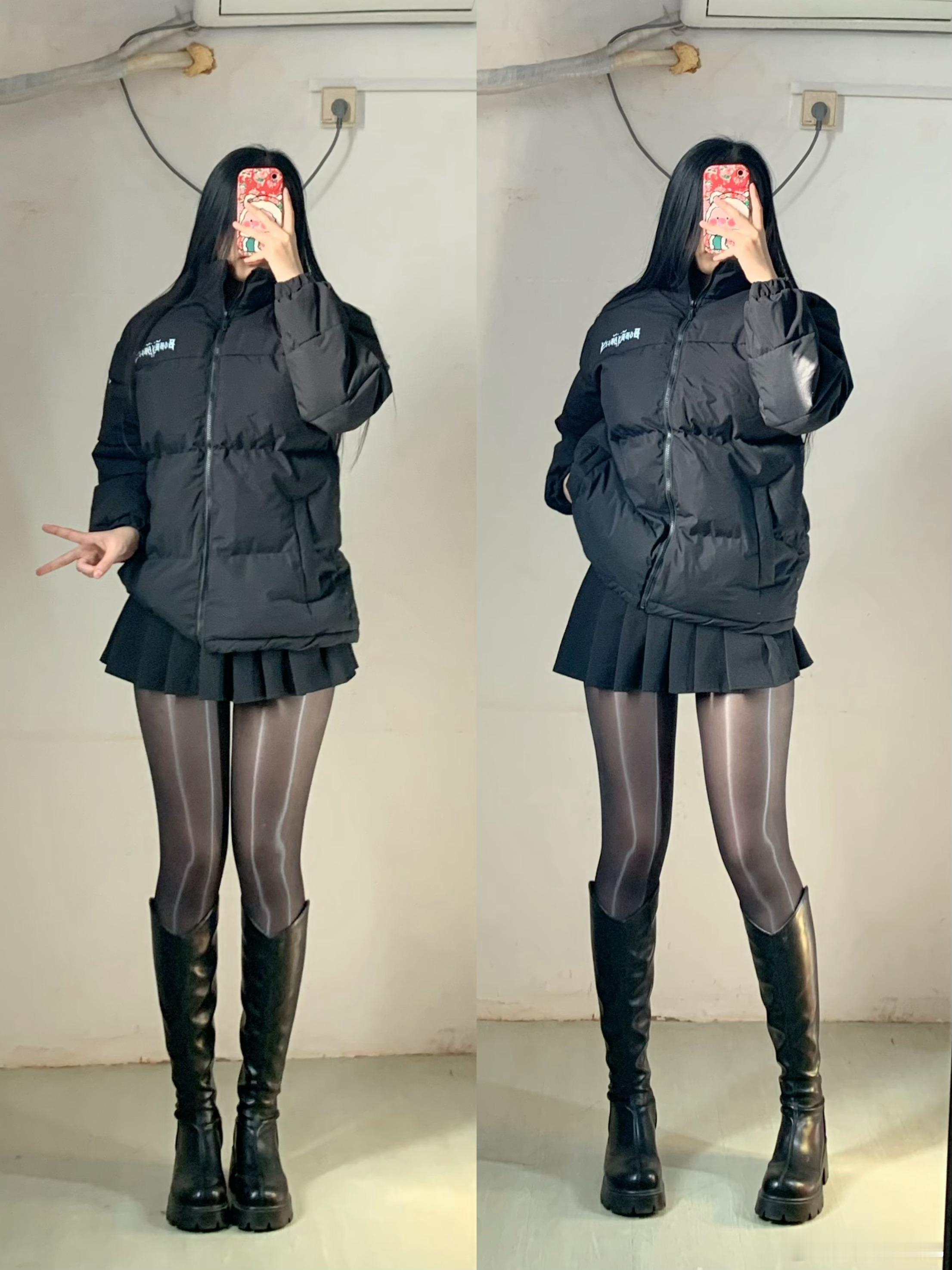 今天拍了很多，但是有些商家现在还不让发[羞嗒嗒][羞嗒嗒]久等了[羞嗒嗒] 