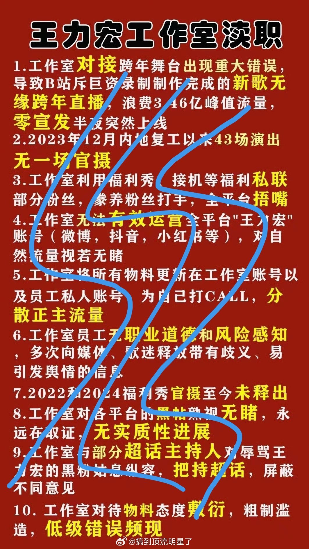 ？？？啥情况 