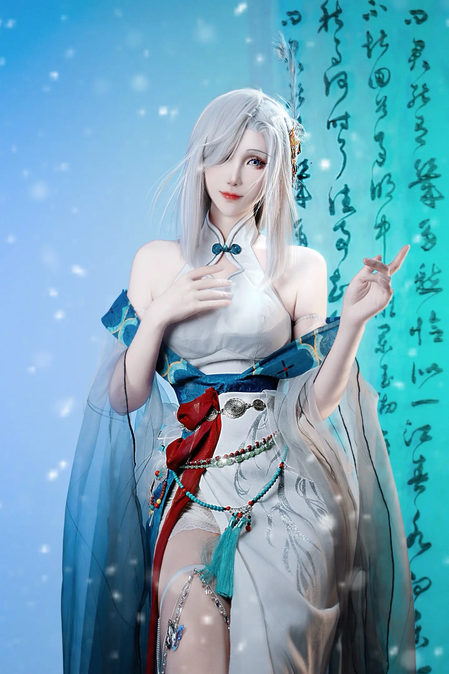 内存要放不不下啦，喜欢的友友快保存。等我不懒就要拍新图啦🥺 每天只有...