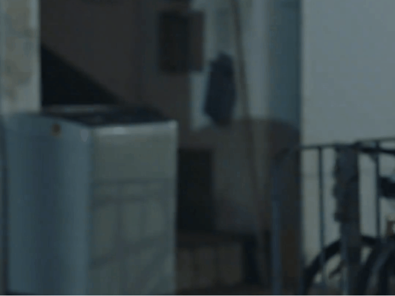 #以前有钞能力现在是超无力# 张东前后天壤之别，昔日钞能春风得意，今朝无力黯然神