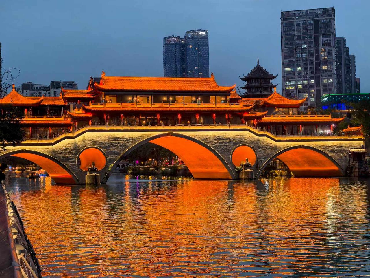 2026年5月都已经马上要结束了，
今年眼看着都已经过半了，
好像什么事情都还没