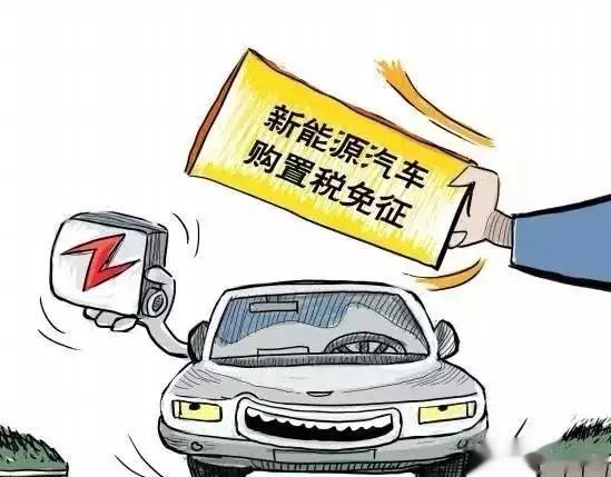 #新能源汽修人才缺口达80%#目前为止很多人都比较关注新能源汽车，但是现在汽修的