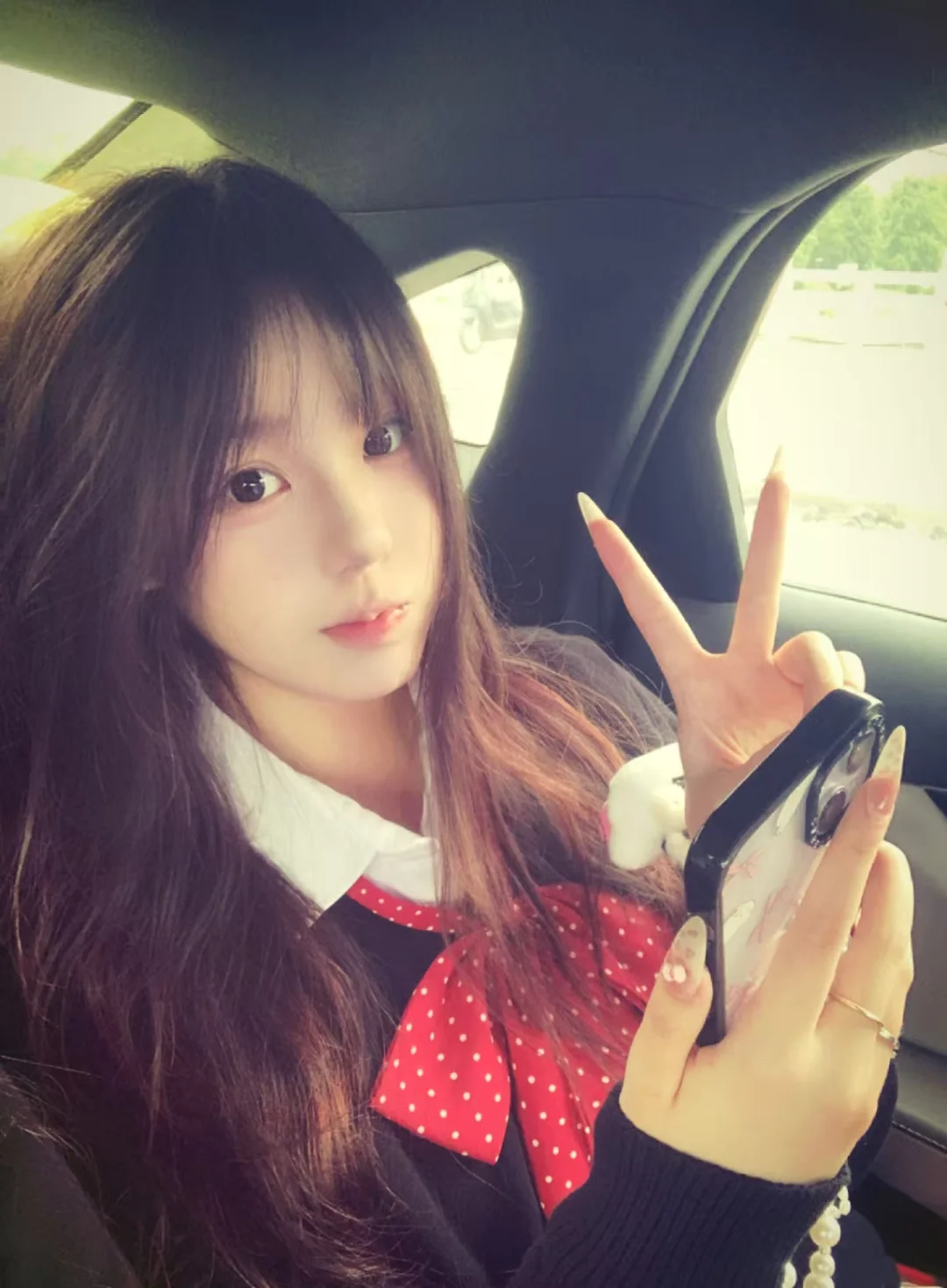 古早一下趴⌯>ᴗo⌯ಣ