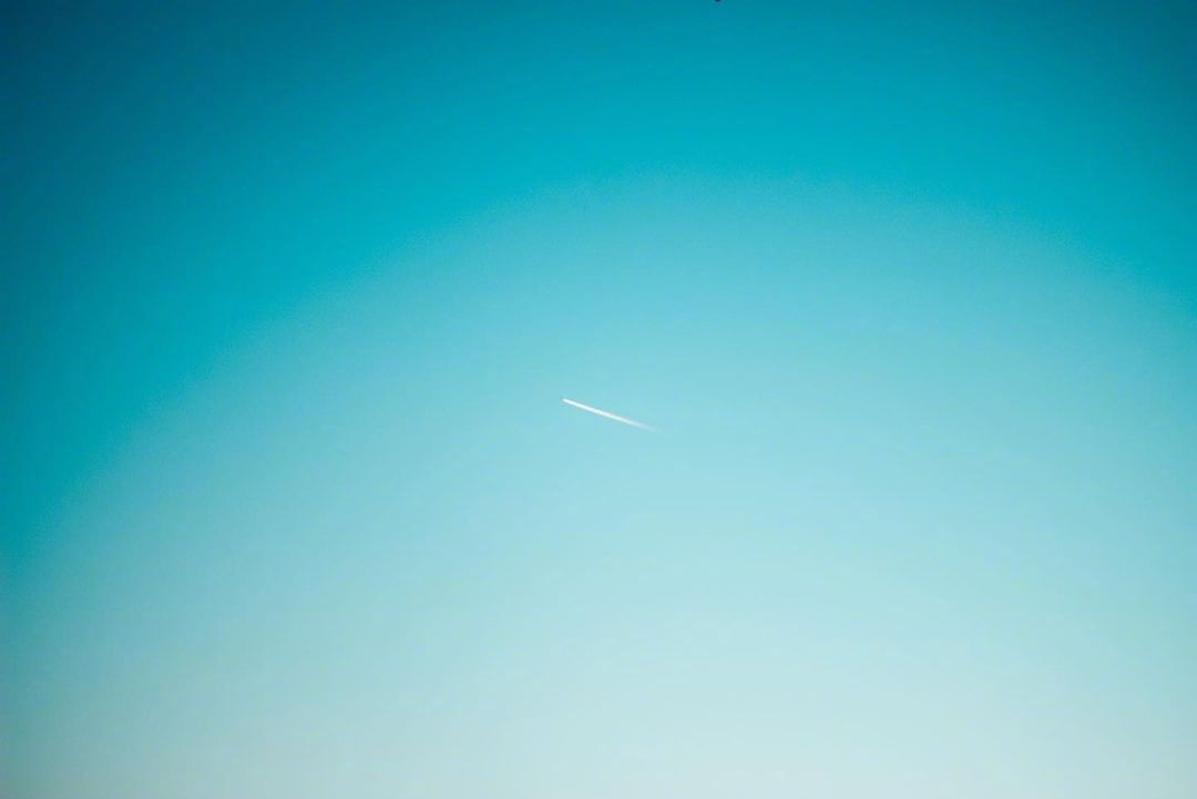高质量的少量反复，胜于低质量的时间堆积。学习任何一种技能都是如此。因此，不必为自