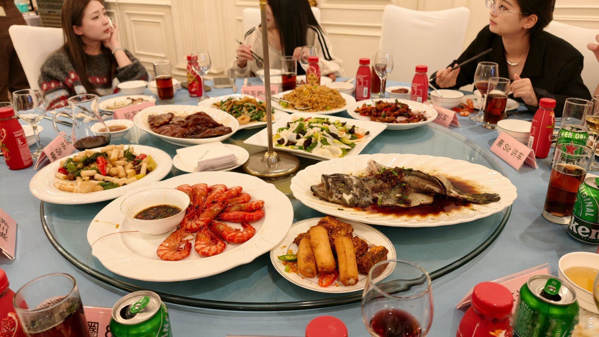 太诱人了吃还是不吃呢