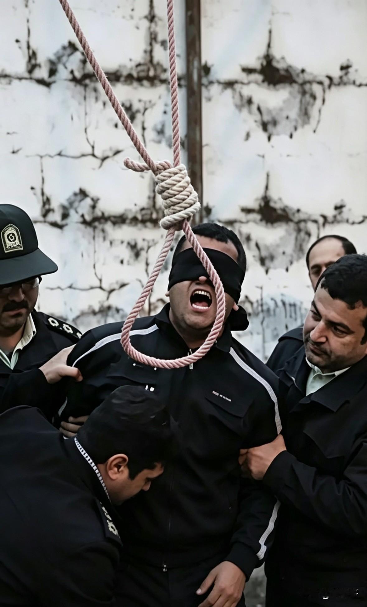 伊朗的行动让美国霸权颤抖，黄昏不远了。

据伊朗官方媒体报道，4月21日，以色列