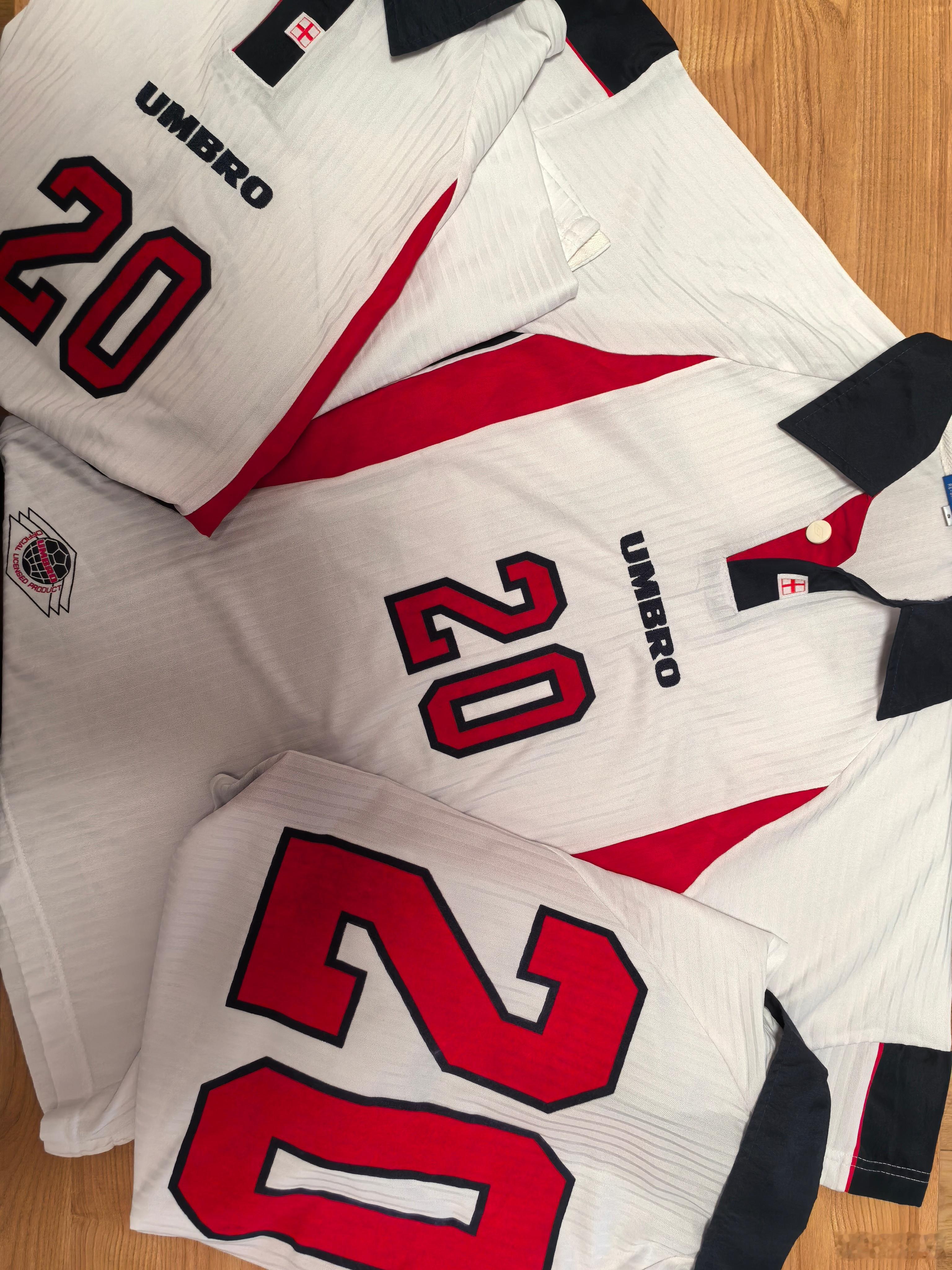 北京欢迎你，晚上吃点啥⚽⚽迈克尔欧文英格兰 北京