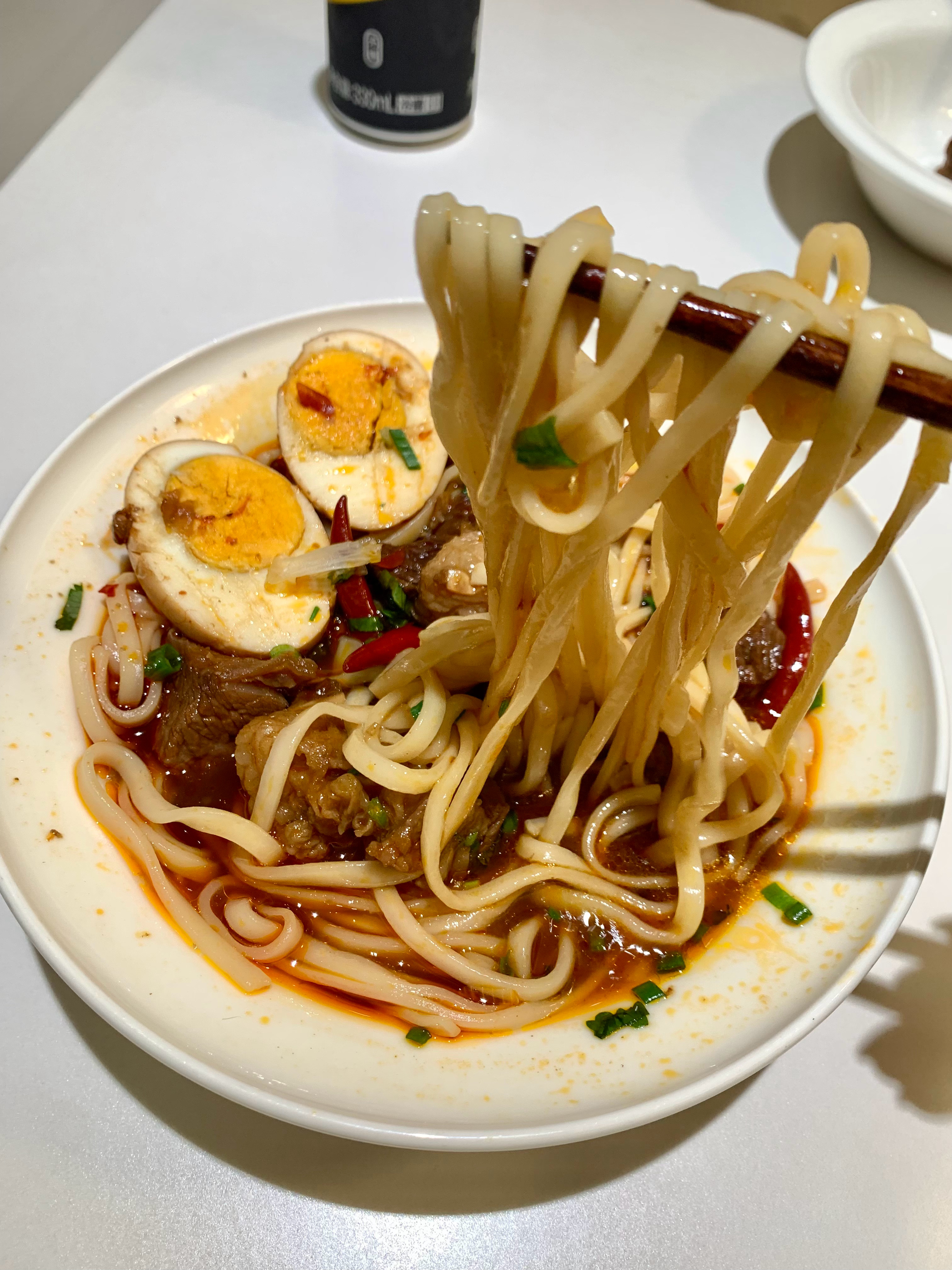 晚饭！我天 我现在这么会做饭了吗 ​​​