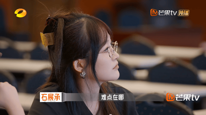 老板又不满意下属又嫌自己累毛巾少爷这状态我太懂了！自己连轴拍片累到瘫，嫌弃别人剪