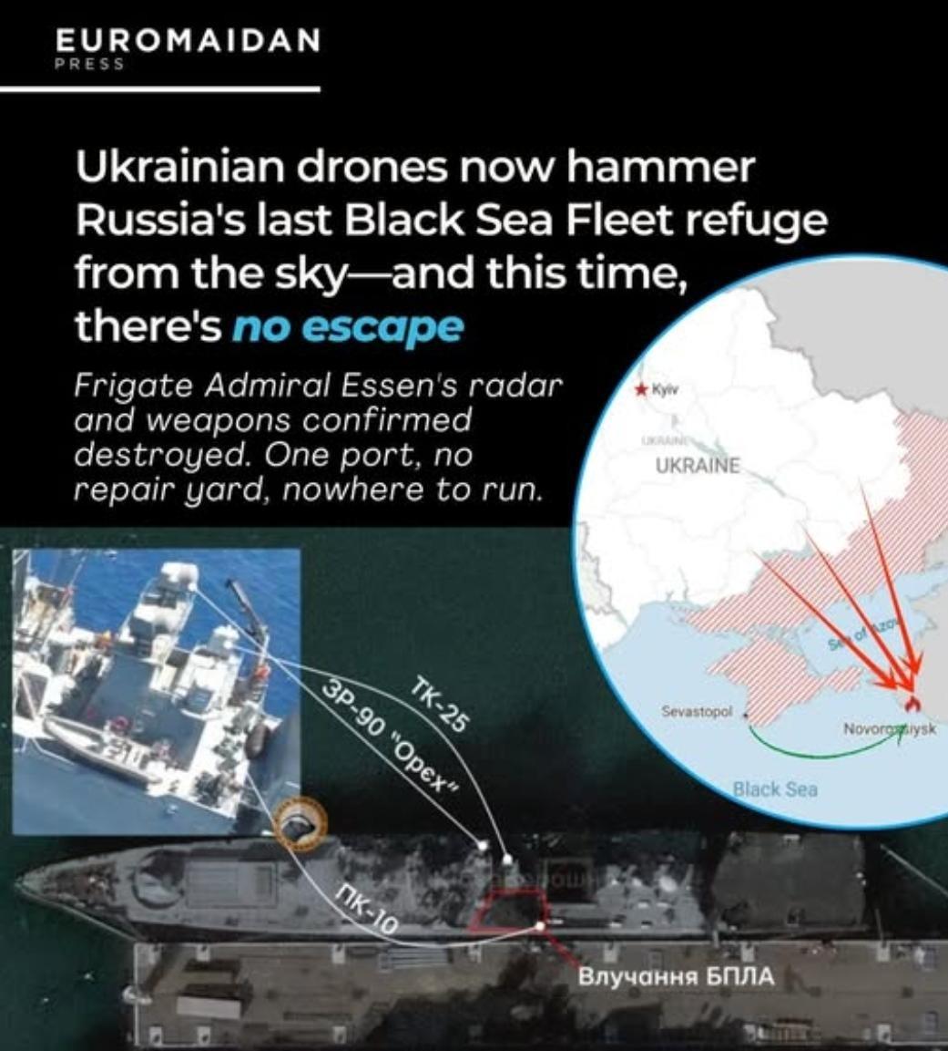 绍伊古终于在乌拉尔会议上摊牌：俄境内再无安全区。56 国情报网紧盯俄关键设施，乌