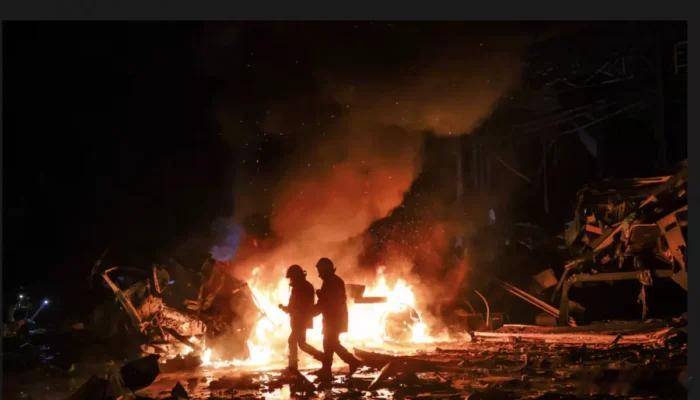 【波兰外交部长：普京不是和平之人】网页链接波兰外交部长西科尔斯基在达沃斯“乌克兰