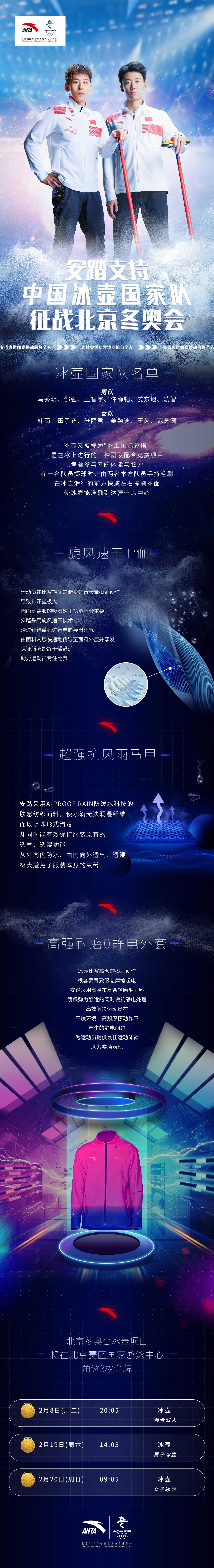 冰壶运动中，我们最好奇的就是运动员一直像擦地似的刷冰，其实刷冰是为了减小冰壶与冰