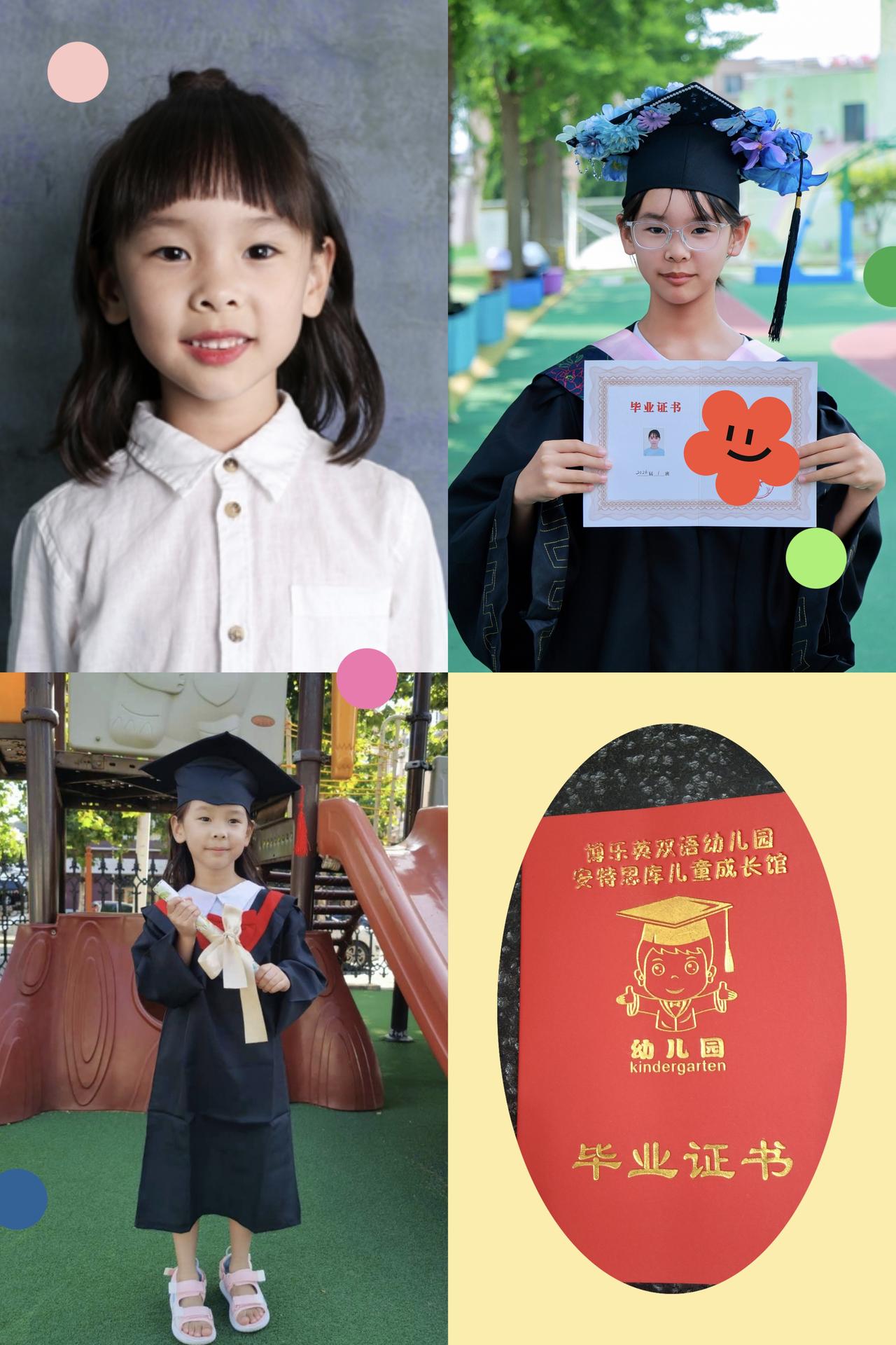 7月3日 周五🧮总结：学校作文作业68分钟；家庭学习内容47分钟；追剧+动漫7